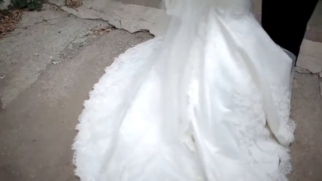 АЛЕКСЕЙ И ВИКТОРИЯ смотреть онлайн