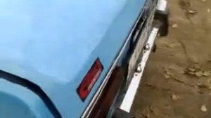 Subwoofer Sony Xplod 12" 1/2 Power