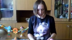 Игрушки для ребенка в 1 год