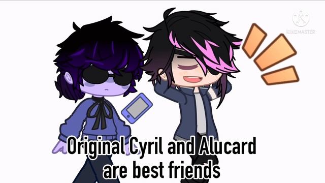 FNF/PS/SM do your dares 3 | Friday Night Funkin/Pico’s school AU смотреть онлайн