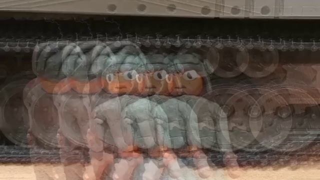 контузия