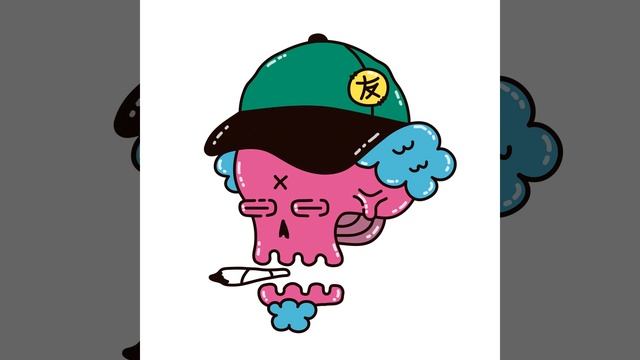 Better Without You смотреть онлайн