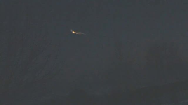 Пуск с Байконура РКН Протон-М с КА «Инмарсат-5Ф2» 01.02.15 18-35 НВ смотреть онлайн