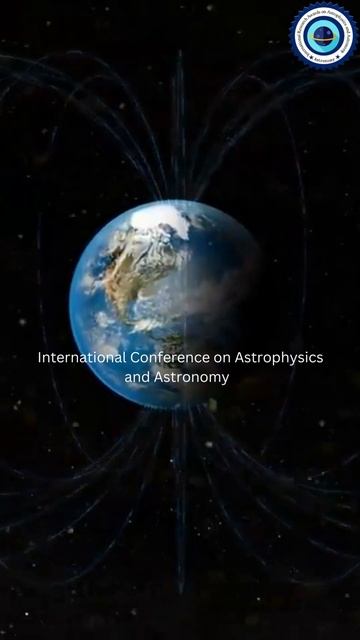 Earth's Magnetosphere