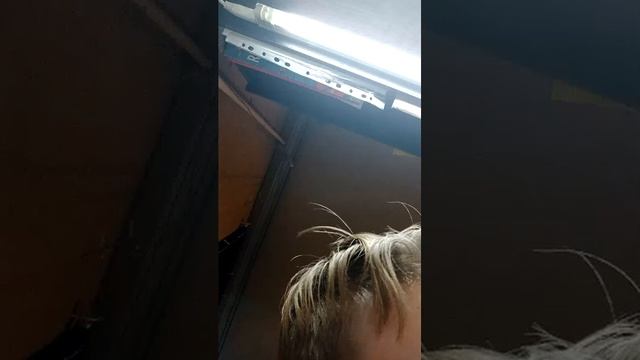 рисуем смотреть онлайн