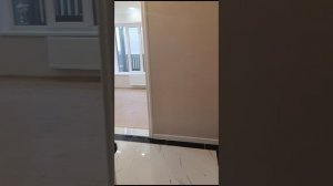 Продается дом 140 м² на участке 6 соток в 5 км от КАД