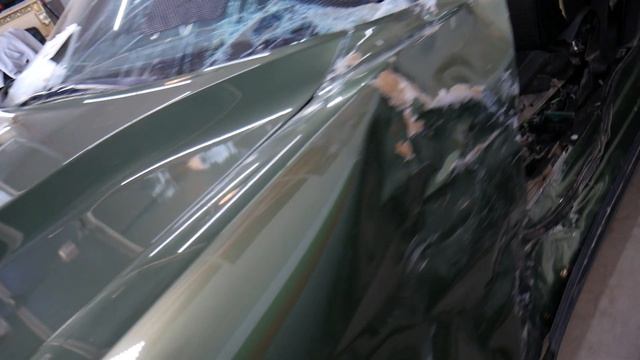 DODGE CHALLENGER VACUUM PUMP FUSE LOCATION REPLACEMENT смотреть онлайн