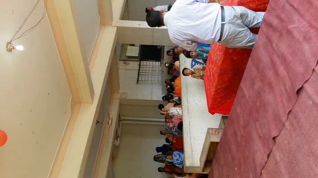 engineering school and college,savar,dhaka смотреть онлайн