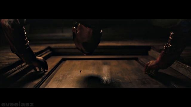 Грешники  Русский трейлер фильм 2025  eveelasz