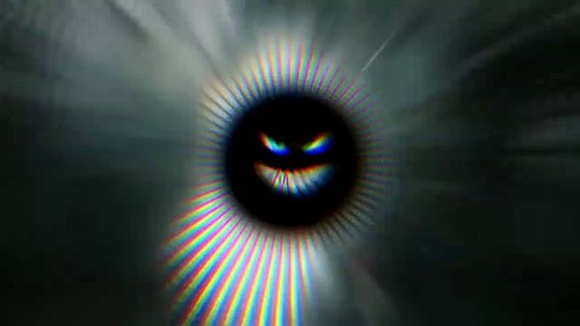 Alo alo alo 🥀 NEJ Paro [𝚂𝙻𝙾𝚆𝙴𝙳 ❣ 𝚁𝙴𝚅𝙴𝚁𝙱] Lofi Music Slowed Reverb 😍 (My Remix ) 🎧 смотреть онлайн