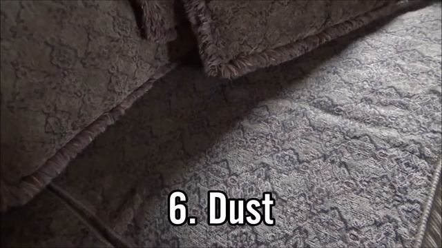 10 Ways to Make a Laser Beam More Visible смотреть онлайн