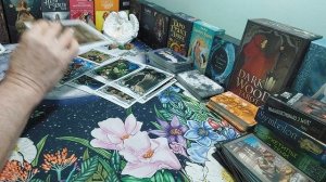 🙈Соперница ,кто она,сбылись ли её мечты🙏🏾🙈