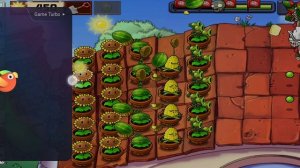 Осталось чуть-чуть! прохожу 5/9 в ПВЗ (это второе приключение)