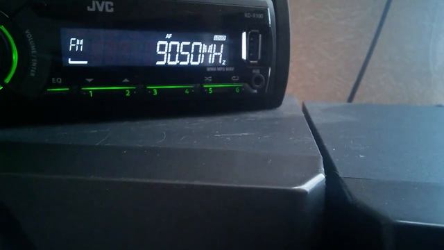 Спорадик в Самарской области село Шентала смотреть онлайн