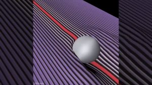 Tame Impala - Let It Happen (slowed + reverb)