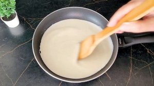 ВКУСНЕЕ ЧЕМ В ДЕТСКОМ САДУ! Ленивые вареники из творога! Вкусный завтрак из детства!