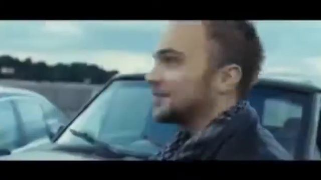 Депутат получил по щам смотреть онлайн