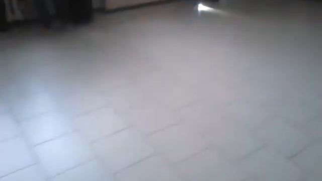 Проверка на прочность. \(¤-¤)/ смотреть онлайн