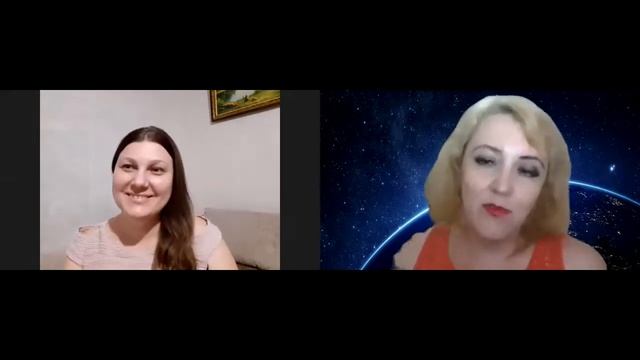 Ч.1💕Знакомлю Вас с РЕГРЕССОЛОГом АЛЁНОЙ Максименко/ Чем может помочь эта наука в поиске любимого