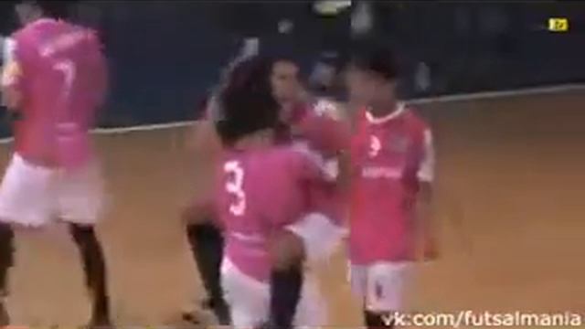 Обман зрения смотреть онлайн