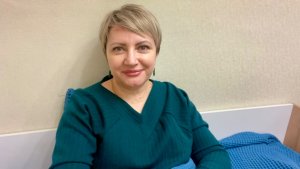 Норильск/Прокатились по городу/Покупки на ВБ/ Ответ на комментарий по поводу путевки в санаторий.