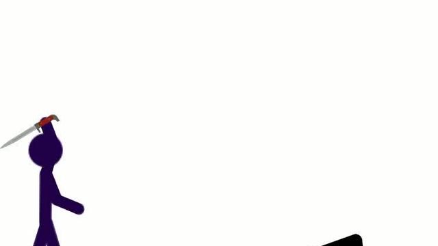 новый мир 1 сезон 1 серия смотреть онлайн