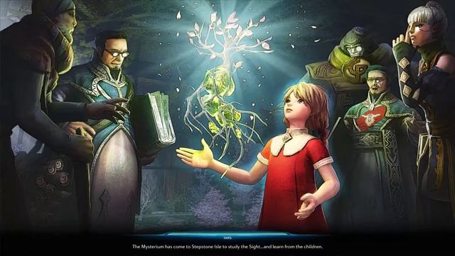 Tera смотреть онлайн