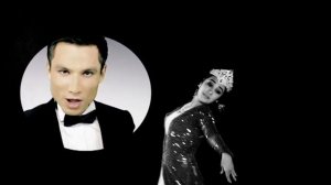 Afruz guruhi - Gulilolam | Афруз гурухи - Гулилолам