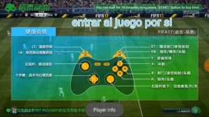 Como jugar juegos de Ps4 y Xbox One en Android 2019