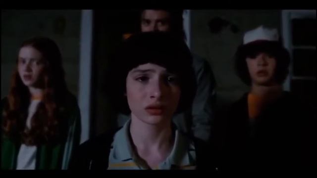 ^•Майк и Оди•^ смотреть онлайн