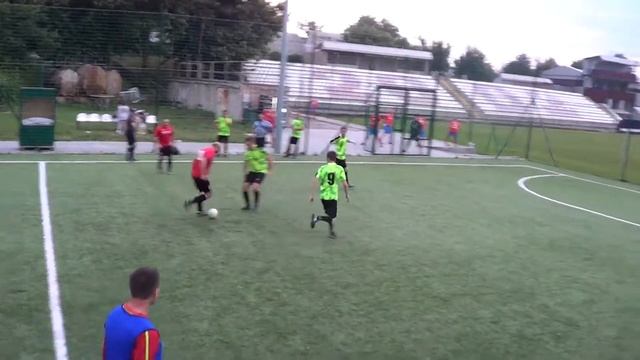 3 КХ 13 Банна Хата Newton смотреть онлайн