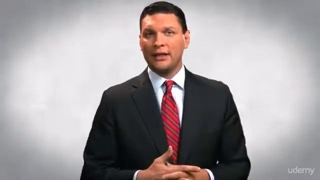 How To Remember Everything With Tom Weber смотреть онлайн