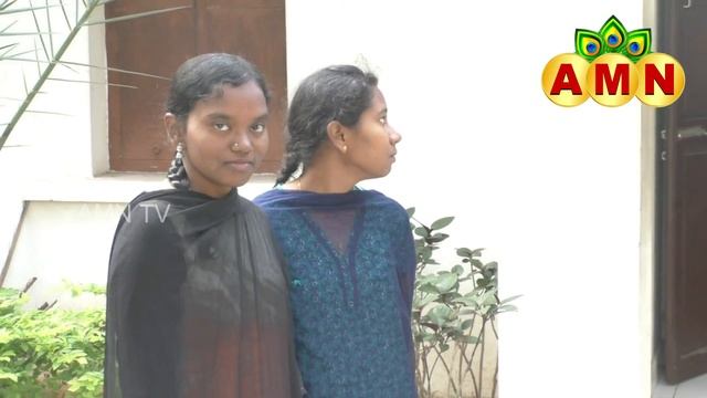 puliyur pongal promo Pongal celebration Karur