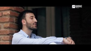 Астемир Теркулов - ГъащIэр уэращ | KAVKAZ MUSIC