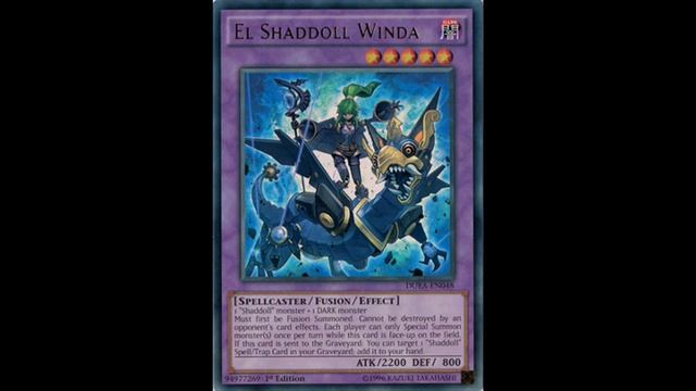 Hidden Gems : Battlegaurd Howling (Yo Shaddolls, Get Yo Ass Whopped !!) смотреть онлайн