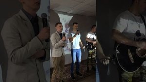 ПОЗДРАВЛЕНИЕ с 8 марта 2023 (АЛЛИЛУЙЯ) /2022/