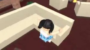 секретные места в мм2