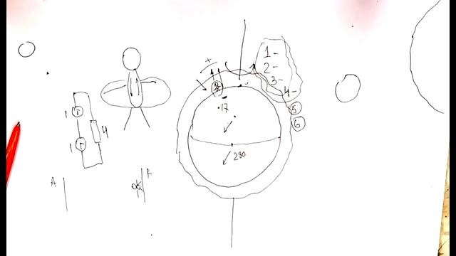 1+1=4 смотреть онлайн
