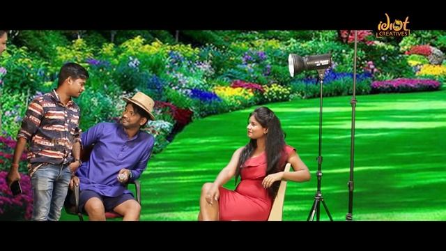 ||MUN GOTE GABA GANDU|| IDIOT CREATIVES COMEDY|| TUKUNA STYLISH ODIA COMEDY || NEW ODIA COMEDY|| смотреть онлайн