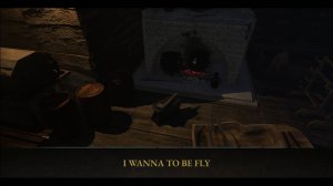 Использование умений и разделение на классы