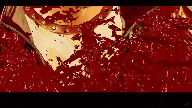 No More Heroes III (PS4) Ch. 9 (32)- Henry Cooldown Boss Fight (Spicy) смотреть онлайн