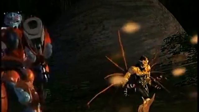 Трансформеры битва зверей серия 35 смотреть онлайн