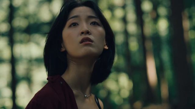 [Official M/V] 모스크바서핑클럽 MOSKVA SURFING CLUB - Anna O смотреть онлайн