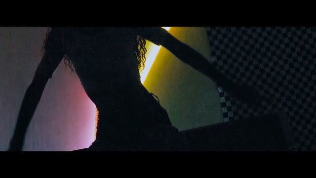 MEZON BWOTI Official Music Video смотреть онлайн