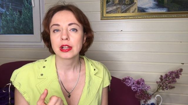 5 задание бесплатного марафона для женщин 30 дней для добрых перемен версия 2020 | Саморазвитие