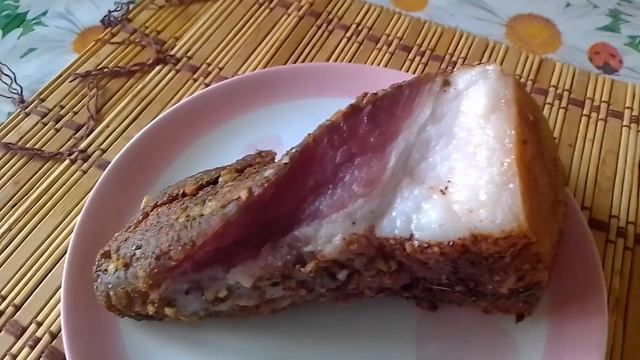Азу по-белорусски 😋