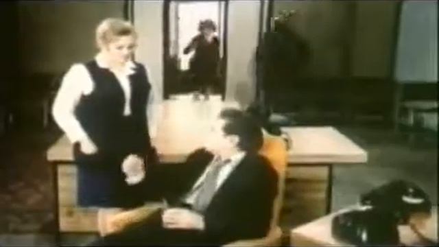 Эффективный менеджмент
