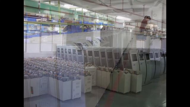 vacuum banknote counter at +86 138024000491 смотреть онлайн