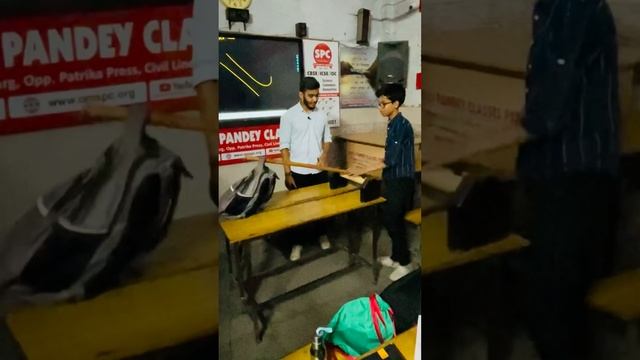 Class 10th Physics Lecture 14 (Machines - Lever (l)).a #class10 #physics #trending #shorts #spc смотреть онлайн