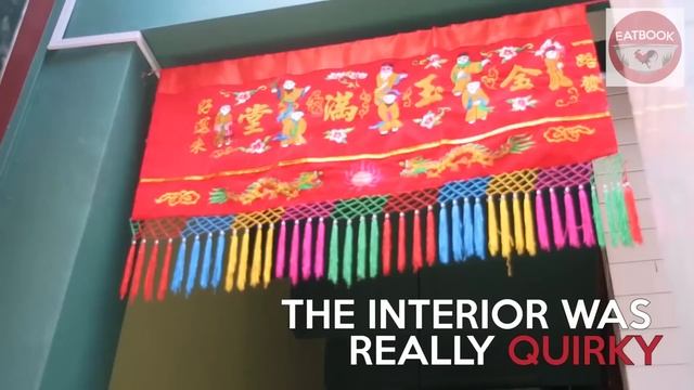 New Things To Eat In Singapore (Part 1) - Guide To Singapore смотреть онлайн